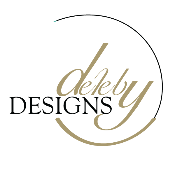 Deleby Designs Logo